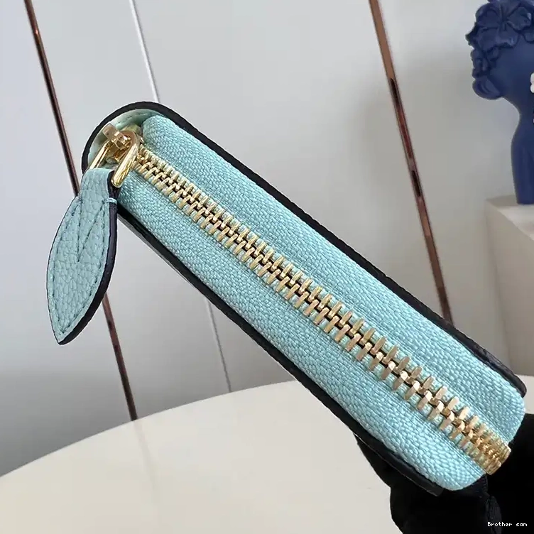 Brother sam 2407YA0012 Bags Gucci 0704